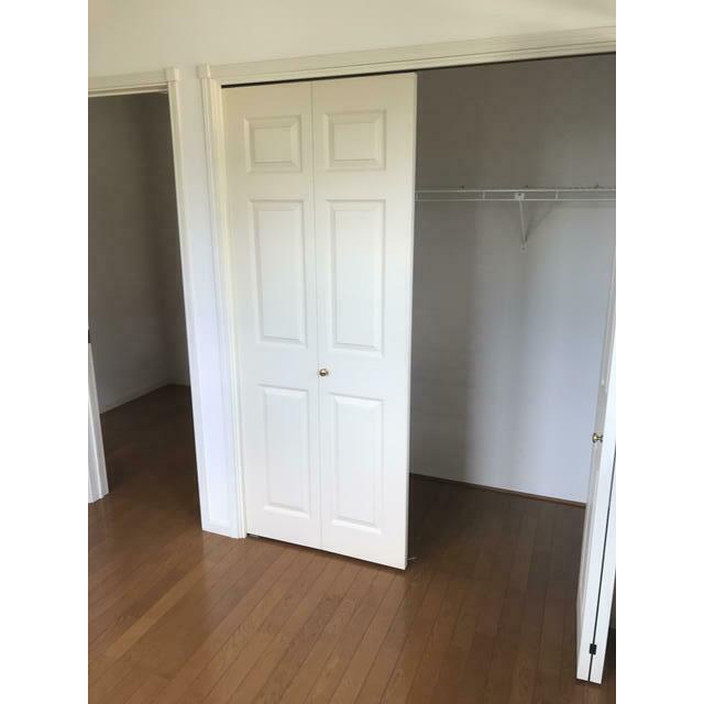 ガーデンハウス榎 その他6