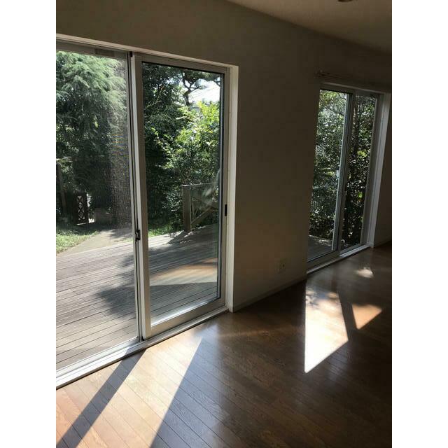 ガーデンハウス榎 その他7