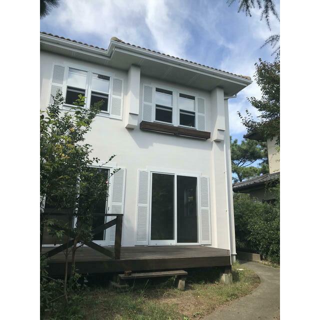 ガーデンハウス榎 その他8