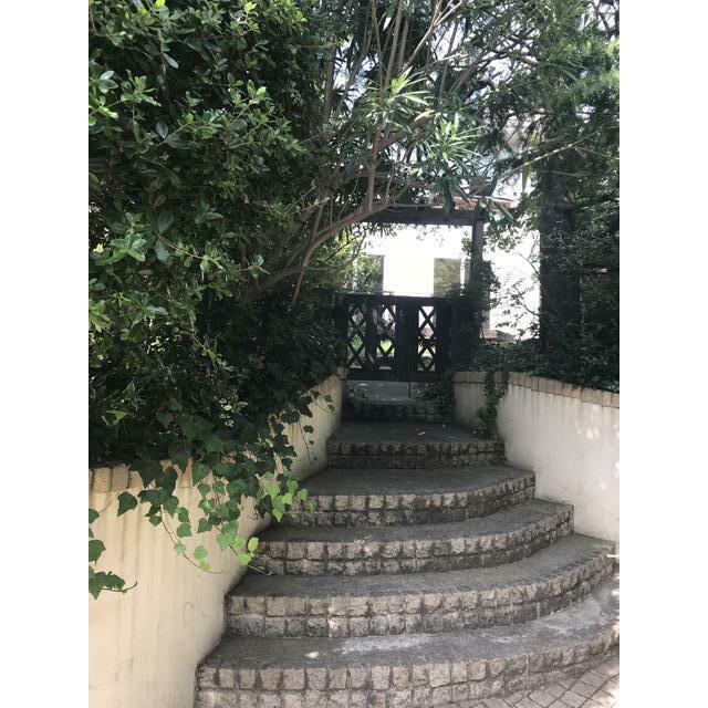 ガーデンハウス榎 その他9