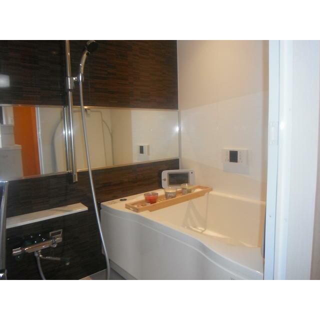 クォーツマンション その他5