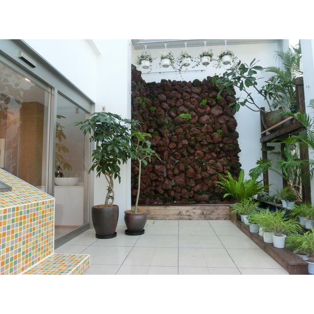 クォーツマンション その他外観2