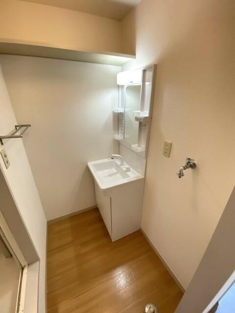 ファミール西原Ｂ その他1