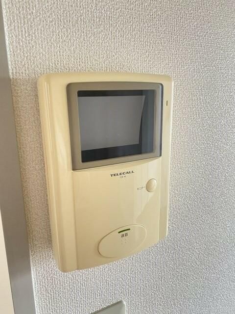 ファミール西原Ｂ その他3