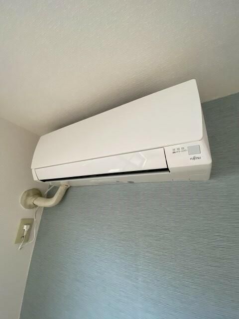 ファミール西原Ｂ その他4