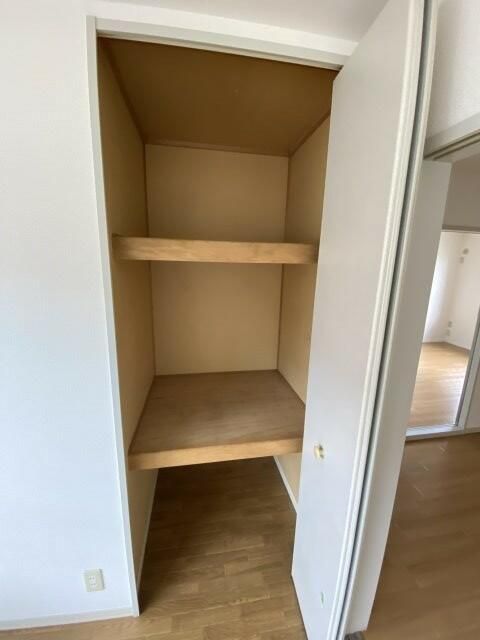 ファミール西原Ｂ その他5