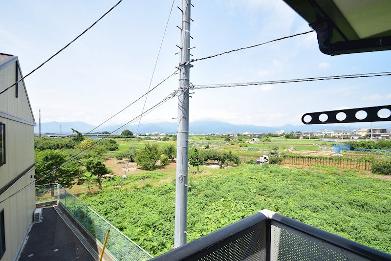 ファミール西原Ｂ その他6