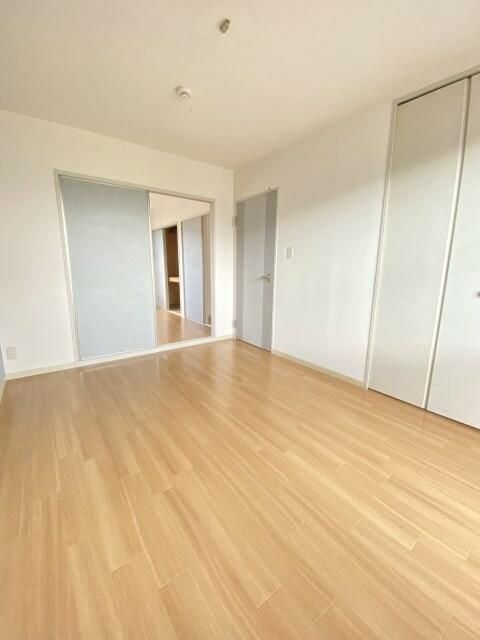 ファミール西原Ｂ その他6