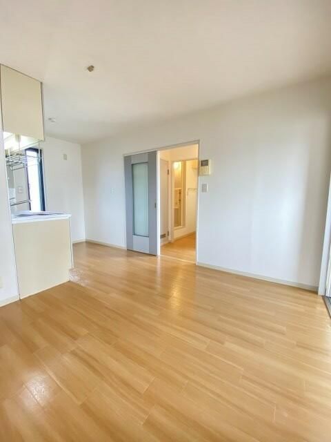 ファミール西原Ｂ その他10