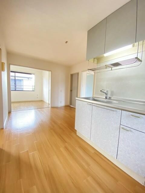 ファミール西原Ｂ その他10