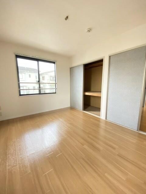 ファミール西原Ｂ その他11