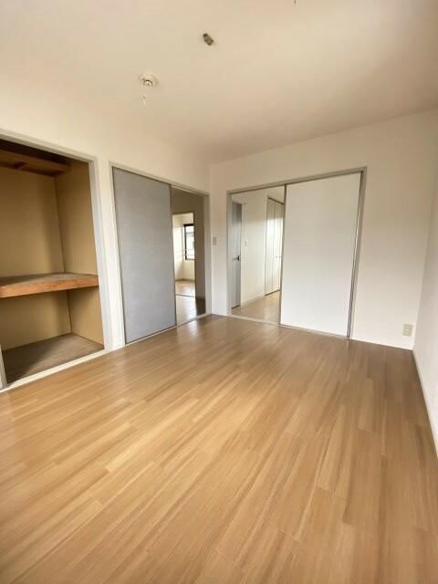 ファミール西原Ｂ その他13