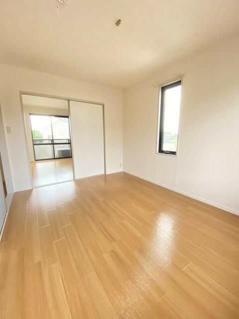 ファミール西原Ｂ その他14