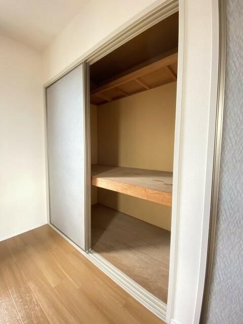 ファミール西原Ｂ その他15