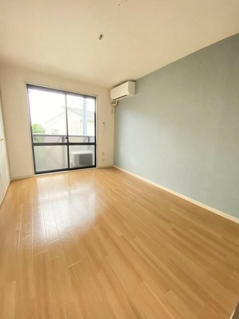 ファミール西原Ｂ その他16