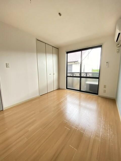 ファミール西原Ｂ その他17