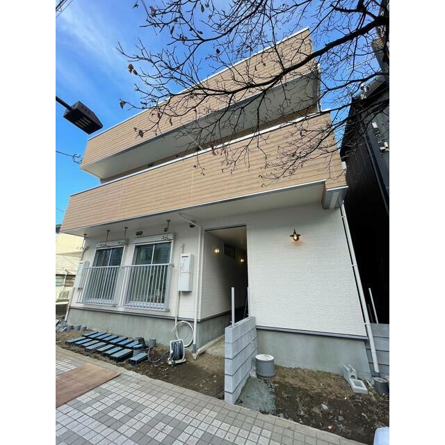Ａｆｉｎｉｓ湘南 その他6