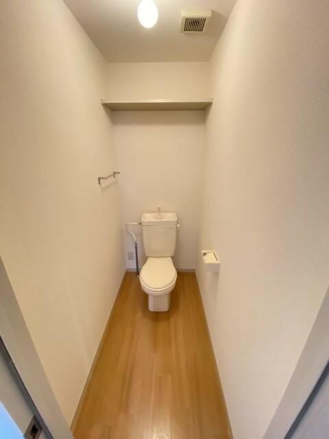 ファミール西原Ｂ その他2