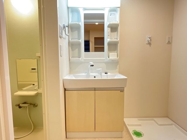 Ｍ&amp;rsquo;ｓ Ｆｏｎｔａｉｎｅ その他1