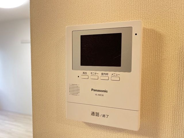 Ｍ&amp;rsquo;ｓ Ｆｏｎｔａｉｎｅ その他3