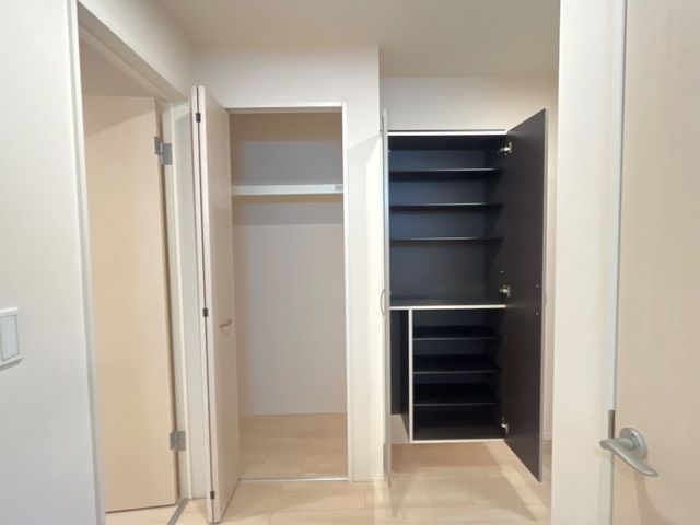 Ｍ&amp;rsquo;ｓ Ｆｏｎｔａｉｎｅ その他13