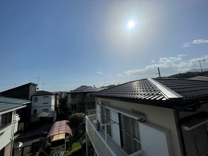ＬＴＩビル その他5