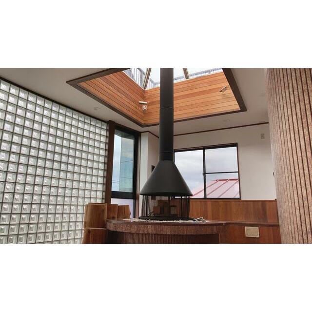 ＬＴＩビル その他6
