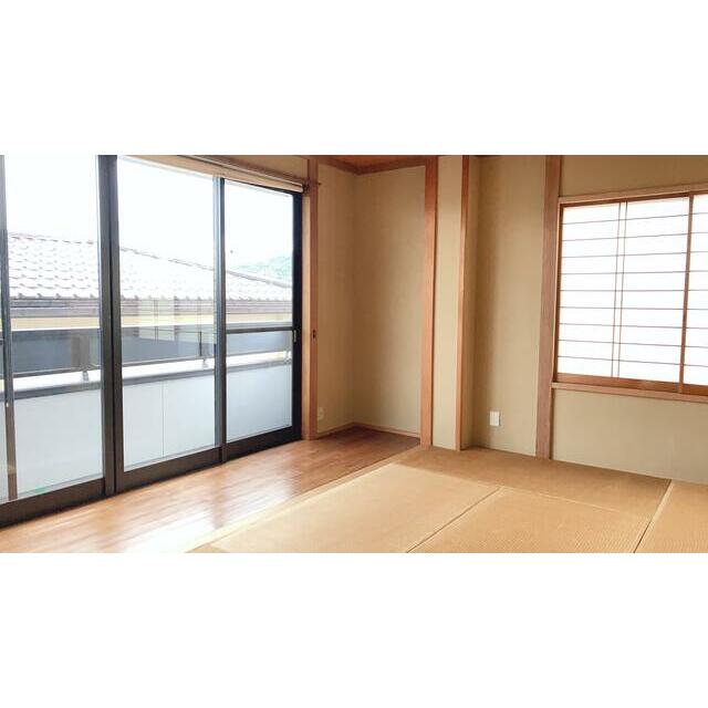 ＬＴＩビル その他9