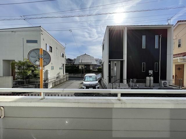 ハイツ山下 その他1