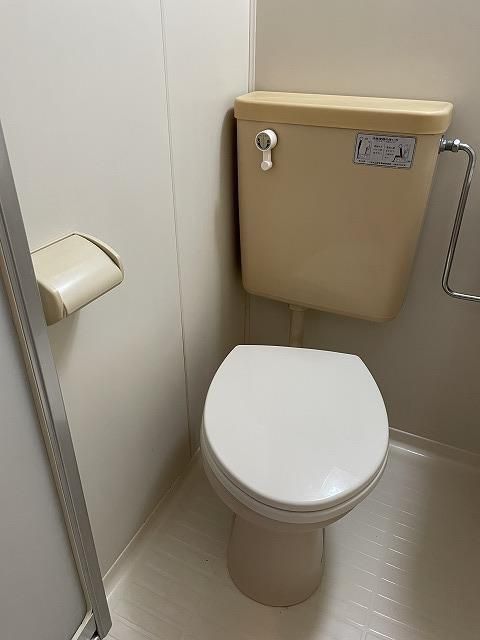 ハイツ山下 その他3