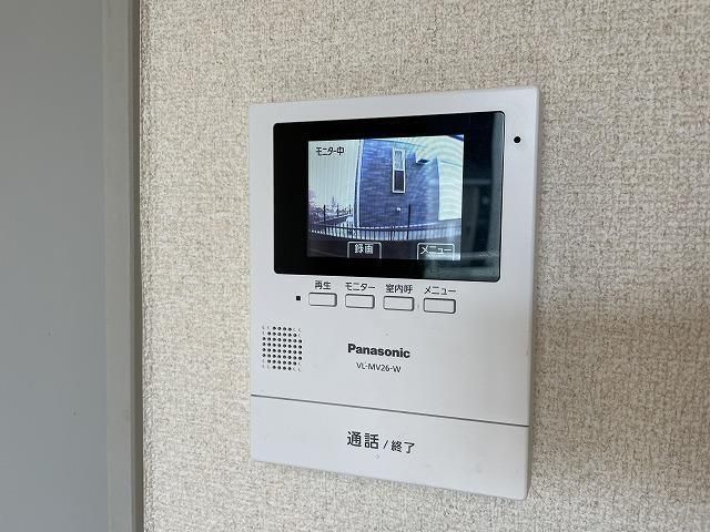 ハイツ山下 その他5
