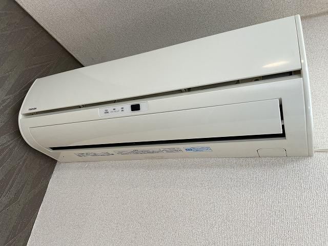 ハイツ山下 その他6