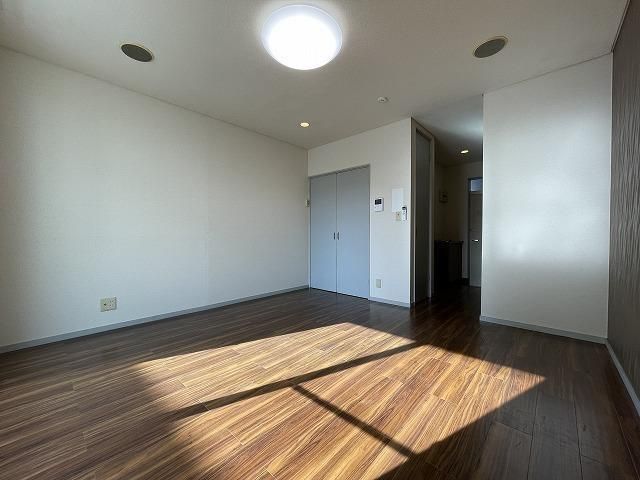 ハイツ山下 その他8
