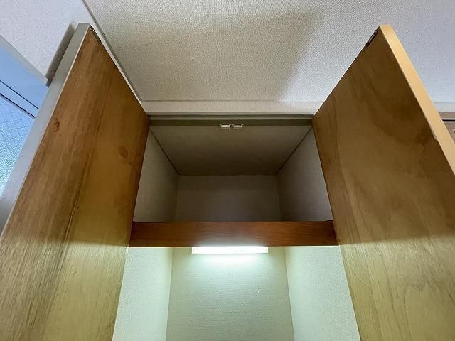 ハイツ山下 その他9