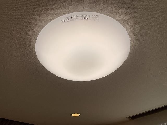 ハイツ山下 その他13