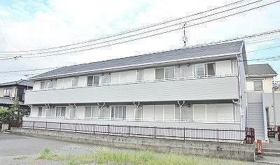 ハイツ山下 その他16