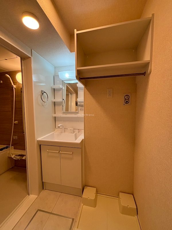 Garden大黒屋 その他1