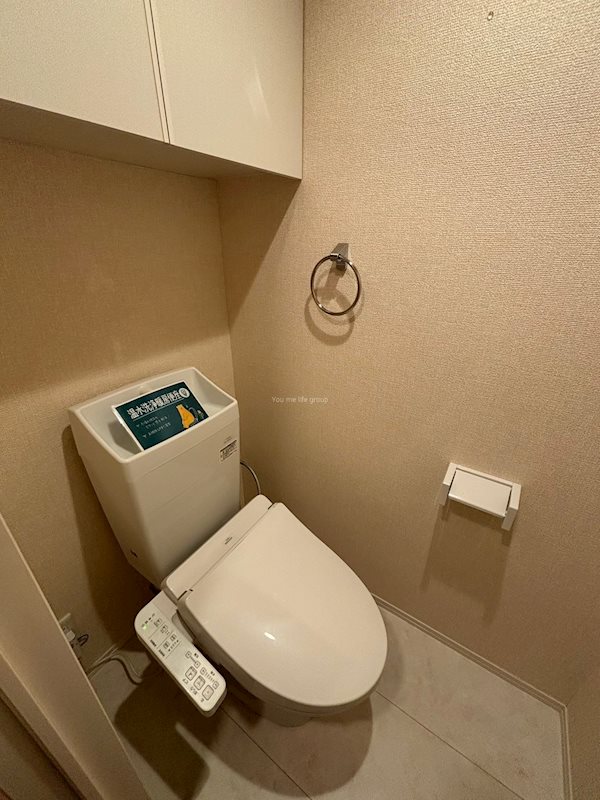 Garden大黒屋 その他2