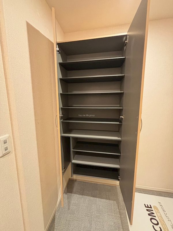 Garden大黒屋 その他3