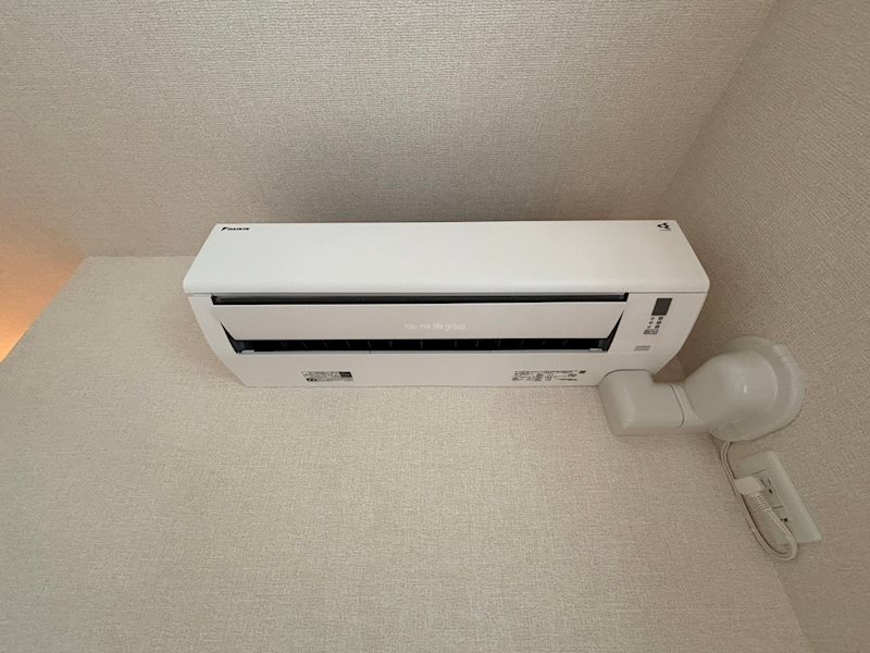 Garden大黒屋 その他4