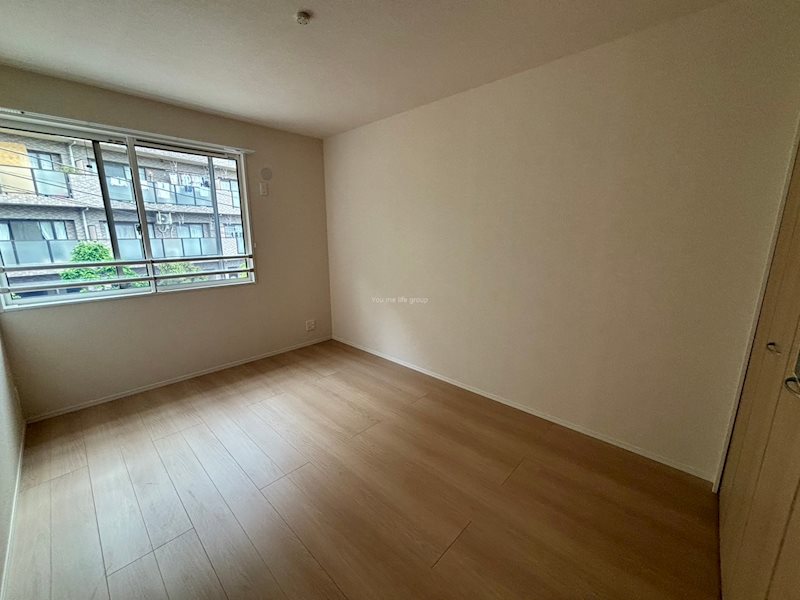 Garden大黒屋 その他5