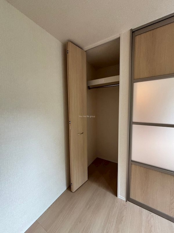 Garden大黒屋 その他6