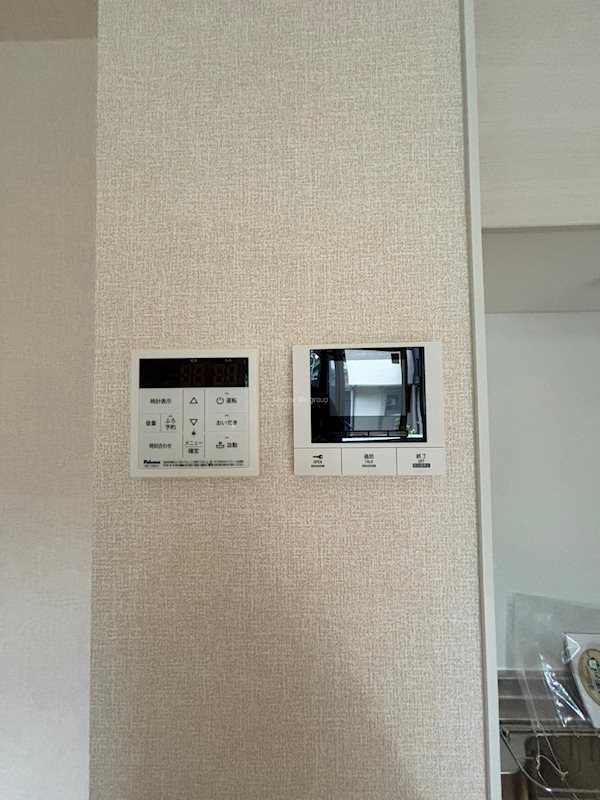 Garden大黒屋 その他7