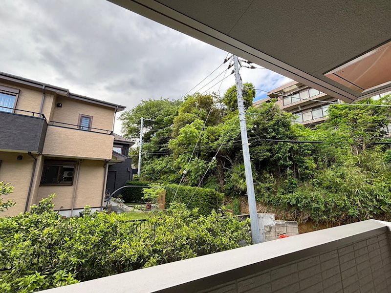 Garden大黒屋 その他8