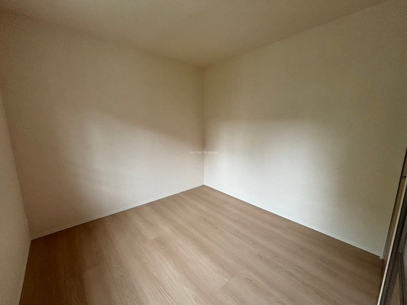 Garden大黒屋 ベッドルーム