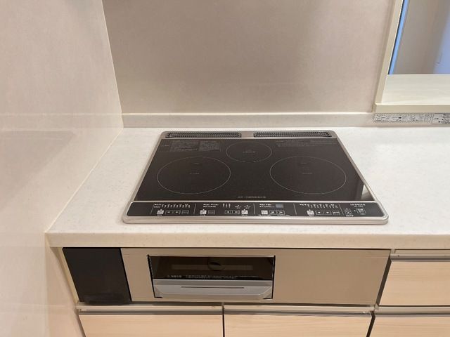 Ｍ&amp;rsquo;ｓ Ｆｏｎｔａｉｎｅ その他9