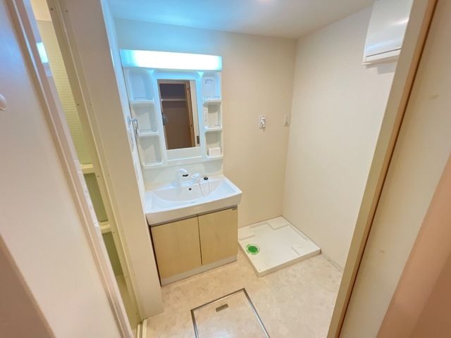 Ｍ&amp;rsquo;ｓ Ｆｏｎｔａｉｎｅ その他14