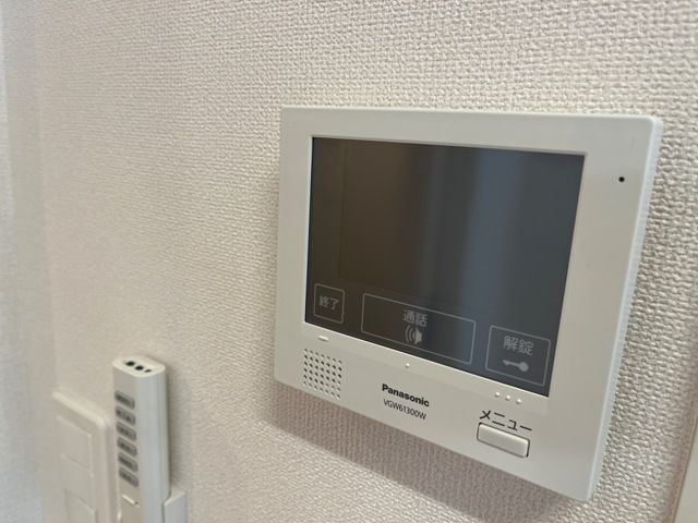 AK Heim Grand-Bell その他4