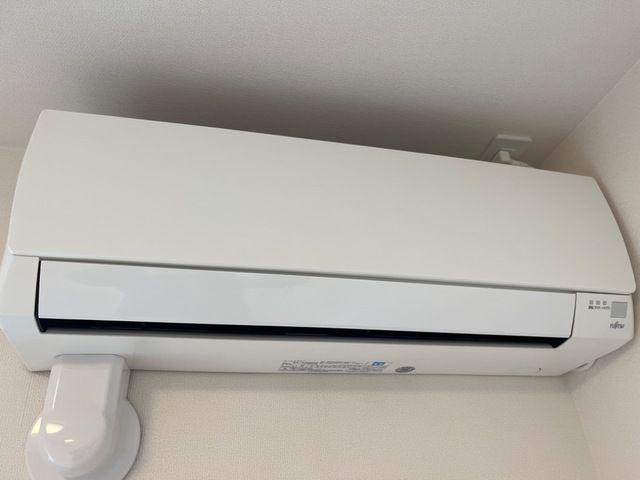 AK Heim Grand-Bell その他5