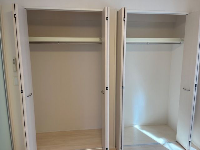 AK Heim Grand-Bell その他6